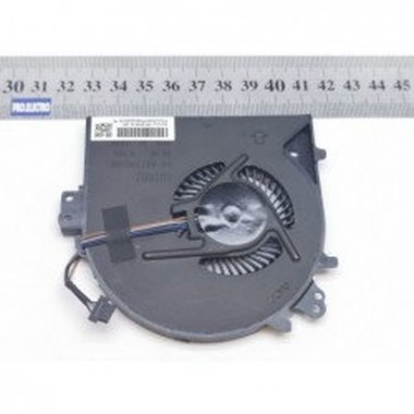 24-01-ventilateur-cpu-fan-hp-l03854-001-l00843-001-jnc0000h-original.jpg