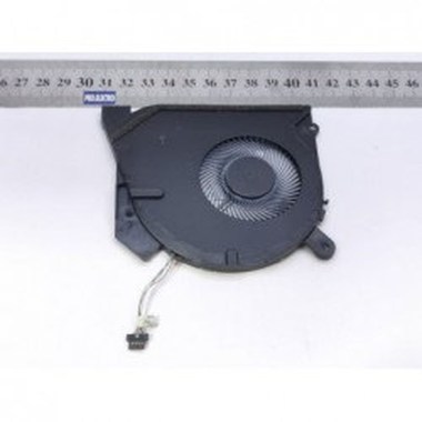 24-01-ventilateur-cpu-fan-hp-ns85c00-18e17-l47696-001-nd85c07-18e08-zhan-66-pro-15-g2-original.jpg
