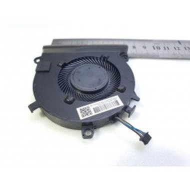 24-01-ventilateur-cpu-fan-hp-omen-15-ec-l77560-001-0fm3f0000h-dfs2000055k0t-tpn-q299.jpg