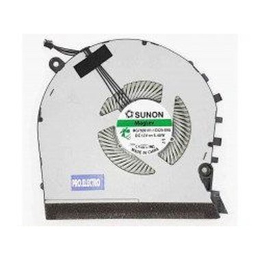 24-01-ventilateur-cpu-fan-hp-omen-17-cb-tpn-c144-mf75091v1-1c010-s9a-k2202g-dc12v-5-40w-original.jpg