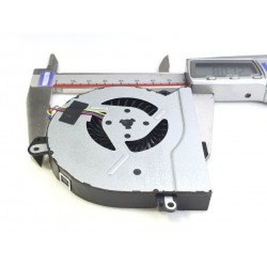 24-01-ventilateur-cpu-fan-hp-p-n-834784-001-ns75b0015c09.jpg