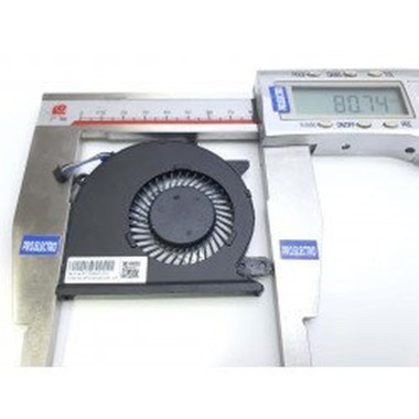 24-01-ventilateur-cpu-fan-hp-p-n-926845-001-0fjjr0000h-15-cc-15-cd-fjjr-original.jpg