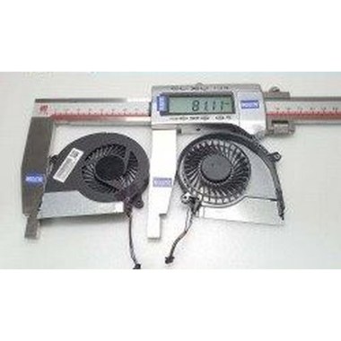 24-01-ventilateur-cpu-fan-hp-pavilion-15-e-17-e-724870-001-725684-001-719860-fc9u-dfs501105pr0t.jpg