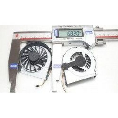 24-01-ventilateur-cpu-fan-hp-pavilion-g42-g62-cq42-cq62-ksb06105ha-9h1x-646578-001-mf75120v1-c170-s9a.jpg