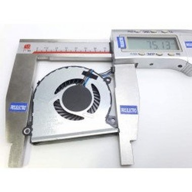24-01-ventilateur-cpu-fan-hp-pavilion-power-15-cb006ng-15-cb013ng-15-cb000ng.jpg