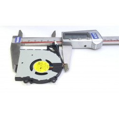 24-01-ventilateur-cpu-fan-hp-pavilion-x360-13-s150sa-13-s101tu-13-s131ng.jpg