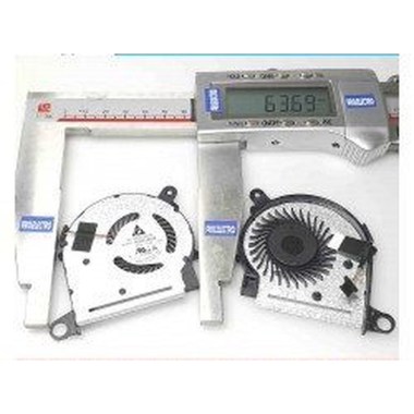 24-01-ventilateur-cpu-fan-hp-pavilion-x360-13-u-m3-u-0fhht0000h-dfs400705pu0t-023-10065-0011-tpn-w118.jpg