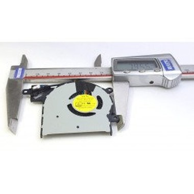 24-01-ventilateur-cpu-fan-hp-pavilion-x360-fcn-fgcs-023-1003b-0001-dfs400705pu0t.jpg