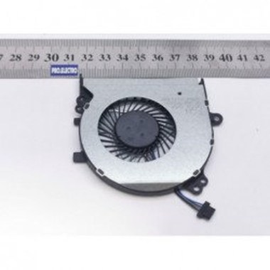 24-01-ventilateur-cpu-fan-hp-probook-430-430g5-435-435g5-ns65b02-17a17-l04370-001-0fjna0000h-fjna-original.jpg
