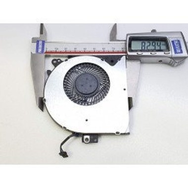 24-01-ventilateur-cpu-fan-hp-probook-450-455-470-g5-l03854-001-0fjnc0000h-2xz22ea-2xy35ea.jpg