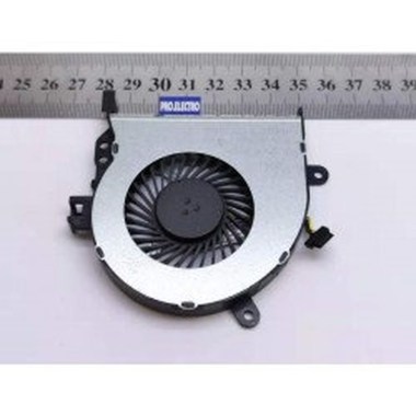 24-01-ventilateur-cpu-fan-hp-probook-450-g3-450g3-455g3-455-837535-001-ns65b00-14m13-dc05v-0-5a-original.jpg