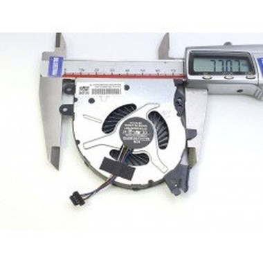 24-01-ventilateur-cpu-fan-hp-probook-450-g4-455-g4-470-g4-y7z98ea-905774-001-ns65b00-15m23.jpg