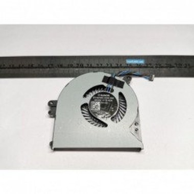 24-01-ventilateur-cpu-fan-hp-probook-640-645-g2-840662-001-ef75070s1-c250-s9a-4pins-4fils-original.jpg