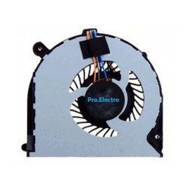 24-01-ventilateur-cpu-fan-hp-probook-640-g1-645-g1-650-g1-655-g1-738685-001-original.jpg