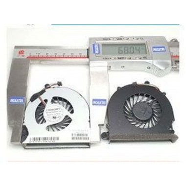 24-01-ventilateur-cpu-fan-hp-probook-6570b-6560b-6565b-8560w-8570w-6575b-4pins.jpg