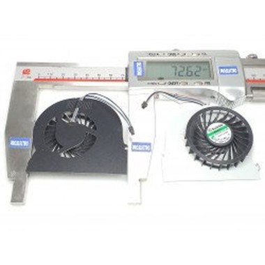 24-01-ventilateur-cpu-fan-hp-probook-8560w-8570w-6575b-version-single-side.jpg