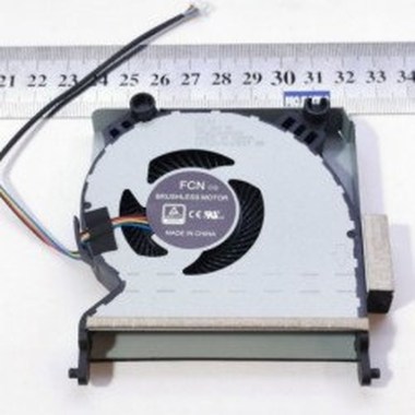 24-01-ventilateur-cpu-fan-hp-prodesk-400-g6-0fmgj0000h-fmgj-l90295-001-tpc-q072-dm-12v-1a-4pins-4fils-original.jpg