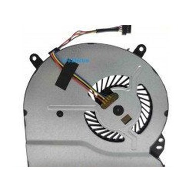 24-01-ventilateur-cpu-fan-hp-sleekbook-14-14-b-14-c-14-1000-15-b-15-1000-dfs531105mc0t-fbgf-b-15-b142dx.jpg
