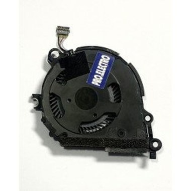 24-01-ventilateur-cpu-fan-hp-spectre-x360-13-ae026nf-tpn-q199-13-inch-dc05v-nd55c03-17d17-13-ae.jpg