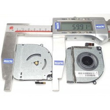 24-01-ventilateur-cpu-fan-hp-split-13-13-p-eg50040s1-c330-s9a-kdb0505hc-da1k.jpg