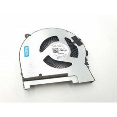 24-01-ventilateur-cpu-fan-hp-tpn-c143-nd8cc01-18l06-rtx-2080-15-dh-flg0-dc28000n6f0-dfs5k12114464n-original.jpg