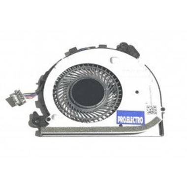24-01-ventilateur-cpu-fan-hp-x360-13-4000-13-4100-nd55c05-15b13-830675.jpg