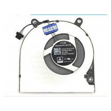 24-01-ventilateur-cpu-fan-hp-x360-14-dw-14m-dw-14t-dw-fmas-6033b0079301-dfs501105pr0t-dfs501105prot.jpg