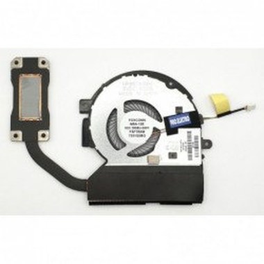 24-01-ventilateur-cpu-fan-hp-x360-nba-15e-023-1008u-0001-fsftb5m-7351g0bg-nfb87a05h-924348-001.jpg