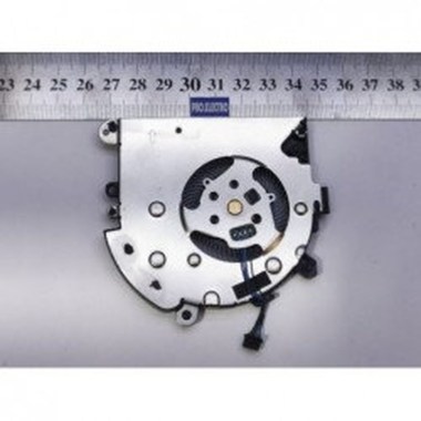 24-01-ventilateur-cpu-fan-hp-zbook-15u-g5-eg75050s1-c030-s9a-6033b0059801-l22307-001-original.jpg