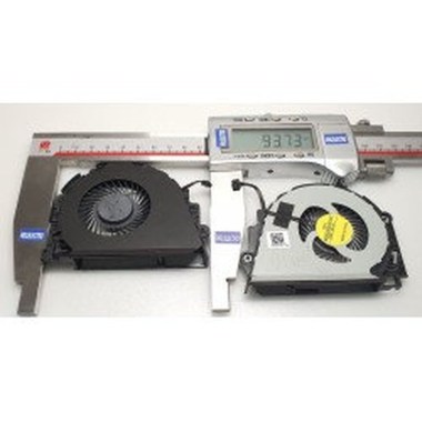 24-01-ventilateur-cpu-fan-hp-zbook-848251-001-4pins.jpg