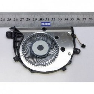 24-01-ventilateur-cpu-fan-huawei-baza0905r5h-86f00dcd3a-orignal-original.jpg