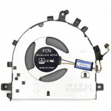24-01-ventilateur-cpu-fan-huawei-boh-waq9r-dfs200105500t-dq5d598g042-matebook-d-15-original.jpg