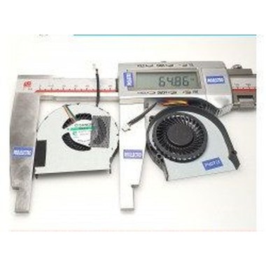 24-01-ventilateur-cpu-fan-ibm-lenovo-ideapad-b470-v470-v470a-v470g-mg60070v1-c060-s99-4-pins.jpg