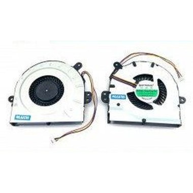 24-01-ventilateur-cpu-fan-ibm-lenovo-ideapad-s300-s310-s400-s405-s410-s415d-s300.jpg