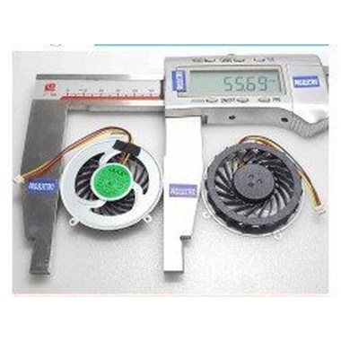 24-01-ventilateur-cpu-fan-ibm-lenovo-thinkpad-edge-15-e50-14-e40-udqf2zh82fqu-1115q2-mcf-217pam05.jpg