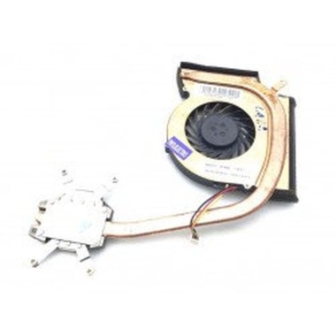 24-01-ventilateur-cpu-fan-ibm-lenovo-thinkpad-l412-udqf2zh82fqu-radiateur-heatsink.jpg