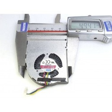 24-01-ventilateur-cpu-fan-ibm-lenovo-thinkpad-t420s-t420si-t430s-bata0507r5u-23-10659-001.jpg