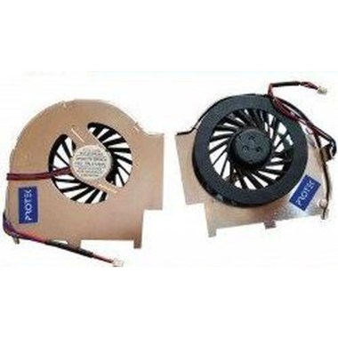 24-01-ventilateur-cpu-fan-ibm-lenovo-thinkpad-t60-t60p-41v9932-26r9434-41w6407-41w6403.jpg