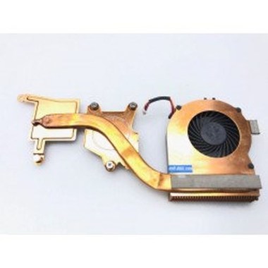 24-01-ventilateur-cpu-fan-ibm-lenovo-thinkpad-x200-44c9549-udqfwph51ffd-8716t-34-47q22-001-mcf-w08pam05.jpg
