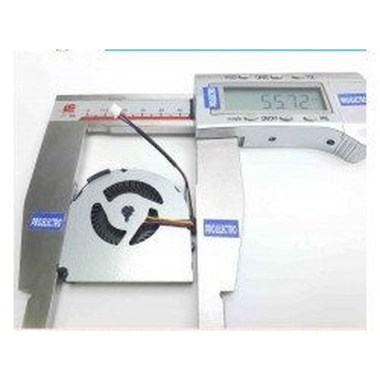 24-01-ventilateur-cpu-fan-ibm-lenovo-thinkpad-x230-x230i-x230t-04w0435-60-4kh16-001-60-4kj28-021-original.jpg