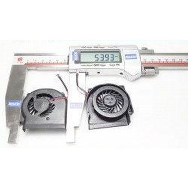 24-01-ventilateur-cpu-fan-ibm-lenovo-thinkpad-x60-x61-x60s-x61s-mcf-w03pam05-42x3805.jpg