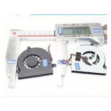 24-01-ventilateur-cpu-fan-kdb04505ha-9d1w-asus-u35-u35f-u35j-u35jc-13gnwt10t011-1-1201n-x32a.jpg