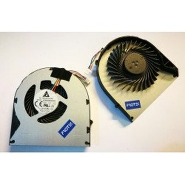 24-01-ventilateur-cpu-fan-ksb0605hc-dc5v0-45a-lenovo-v570-z570-b570.jpg