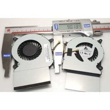 24-01-ventilateur-cpu-fan-ksb08505hc-a01-lenovo-ideacentre-a740-a540-4pins-90205304.jpg