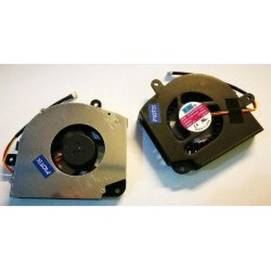 24-01-ventilateur-cpu-fan-lenovo-125-3000-cooler.jpg
