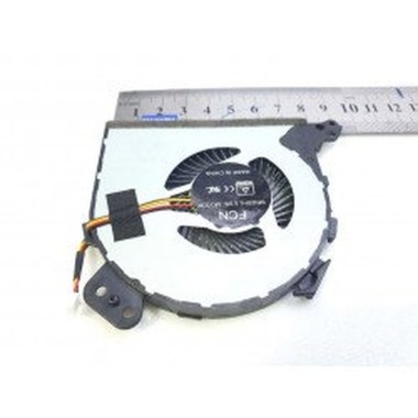 24-01-ventilateur-cpu-fan-lenovo-320-15ikb-80xl-80ye-80yh-80xh-15isk-17isk-fjd5-dfs541105fc0t.jpg