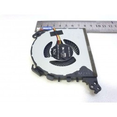 24-01-ventilateur-cpu-fan-lenovo-320-17ikb-80xm-80bj-80xm00e8ge-dc28000dbd0-dc28000dbf0-5f10n82225-81bj.jpg