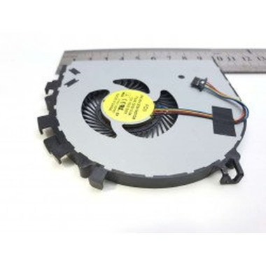 24-01-ventilateur-cpu-fan-lenovo-500-14ibd-80n4-fga8-dfs501105pr0t-023-1002i-0002-original.jpg