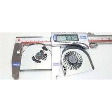 24-01-ventilateur-cpu-fan-lenovo-b480-b580-v480-b480a-b485.jpg