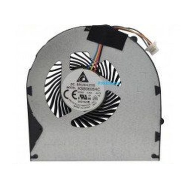 24-01-ventilateur-cpu-fan-lenovo-b570-v570-z570-ksb0605hc-ah72-20093-20092-20095-cooler.jpg